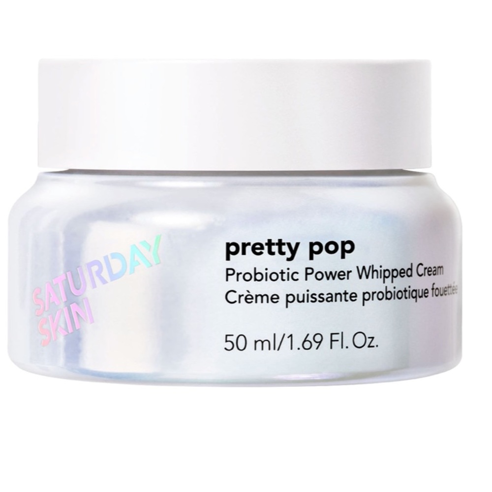 Saturday Skin Pretty Pop - Picture 7 of 7